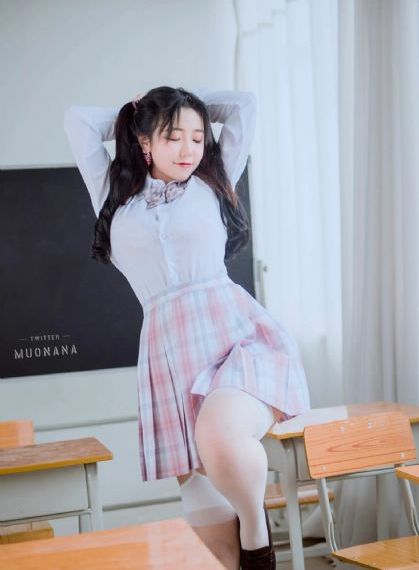 年轻的女医生6_蓝光日本电影免费