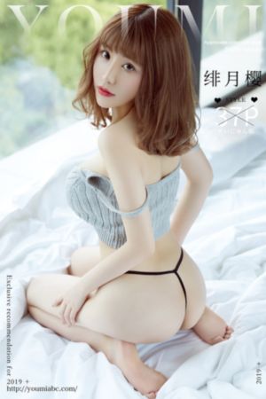 丑妃攻略短剧免费观看_BD英语完整版观看