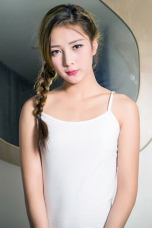 欢乐英雄之少侠外传_日韩成人在线