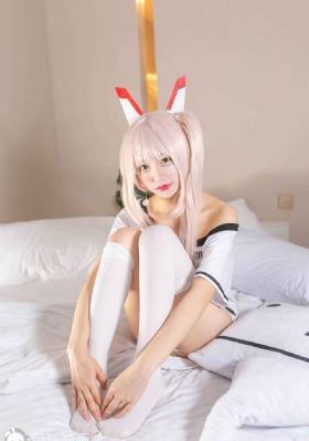 h版泰山高清伦理_HD手机免费观看完整
