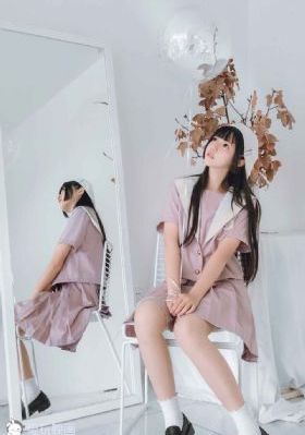 《金鱼妻》_神马影院手机在线观看