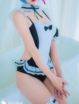 电视剧李小龙传奇_1080高清完整版播放