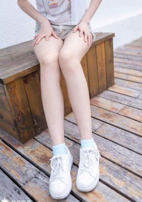 成人福利电影在线观看_HDBD在线观看