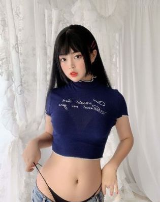 日本翁与熄乱理免费观看_BD韩语影视在线观看