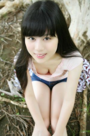 大咪咪dvd_BD英语在线观看