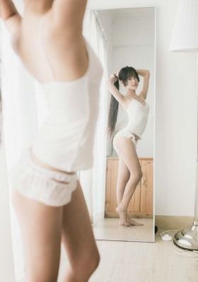 生死竞赛2_4K影视在线观看