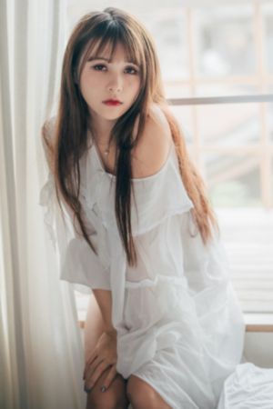大唐狄公案一共多少集_未删减完整版