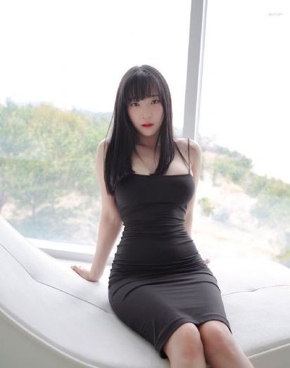 三级黄色片在线_蓝光高清全集免费观看