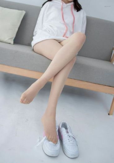 男女打扑克免费看_1080P免费播放