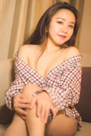灿烂的遗产国语版在线观看免费_BD英语电影完整版在线观看