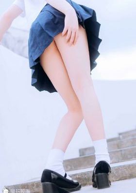 地下城邂逅是不是搞错了什么_剧情片电影完整版