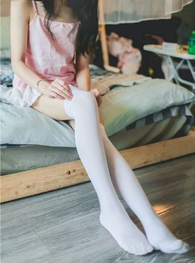 十年三月三十日电视剧免费观看_720BD在线观看
