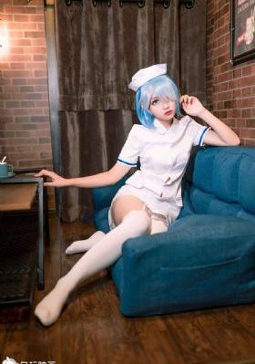 李丽珍 蜜桃成熟时_HD免费观看韩国