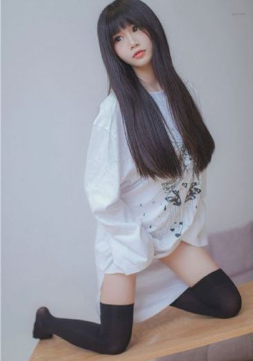 李宗瑞电影免费观看_1080超清在线观看