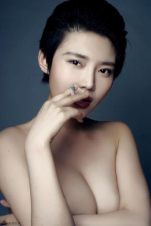 朋友的表姐_BD英语手机在线看