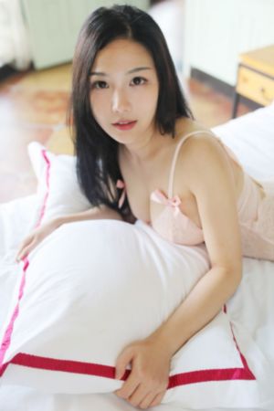 珠玉在侧电视剧免费观看_免费超清在线观看