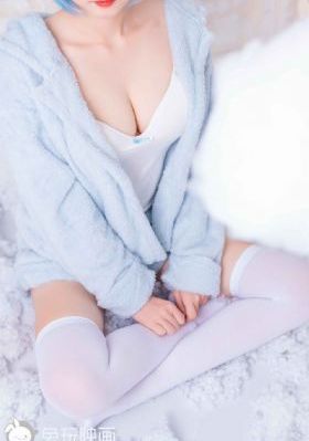 冰雪谣电视剧在线观看_高清完整无删减高清视频播放