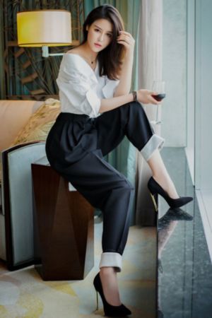 朋友的母亲6_720超清免费观看