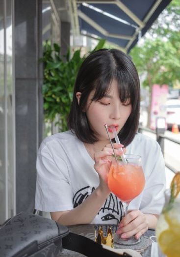 最短的距离是圆的_剧情片免费观看电视剧
