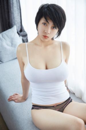 老司机的爱情故事_剧情片免费播放