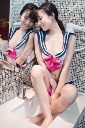 搡我娇小嫩苞又嫩又紧电影_720电影免费在线
