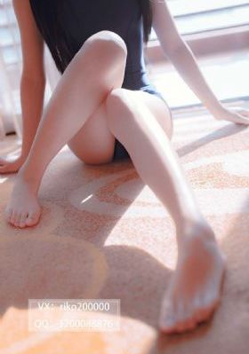 1—42集免费观看电视剧大全部_国产剧手机在线观看