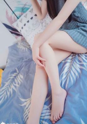 《封闭女子监狱》电影免费观看_日韩在线播放专区