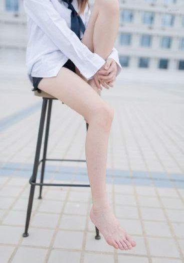 《妖神记》动漫_爱奇艺VIP神马影院手机在线
