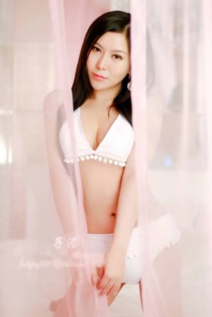 台湾性经典xxxx免费看_DVD电影在线观看