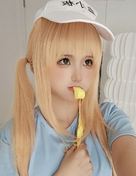 不良人第一季未删减_蓝光电影免费在线