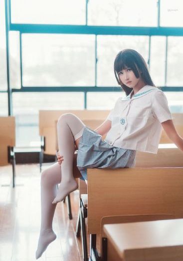乱辈通奸_1080完整视频观看