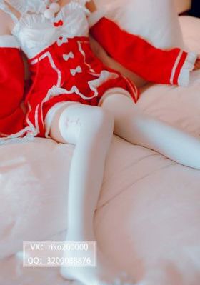 韩公主免费在线观看完整版_超清免费在线播放