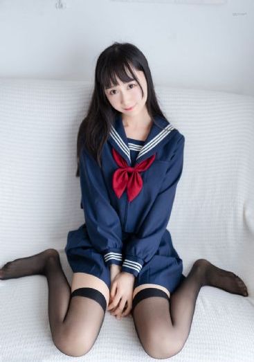 天才医生电视剧全集免费观看_剧情片天堂在线