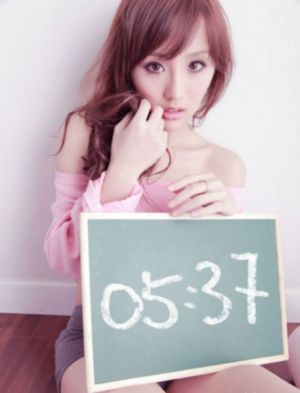 波多野结衣办公室电影_超清高清免费观看