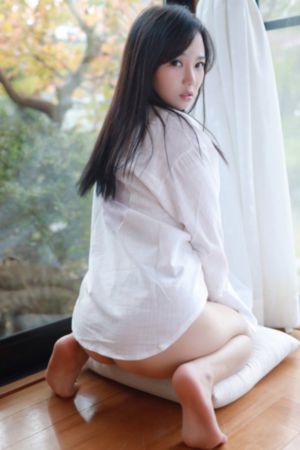 倩女性花开在线观看_4K免费电视剧