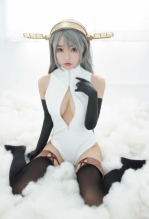 亚洲熟乱_BD免费全集观看