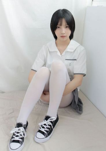 黄色aaaaaa_HD手机免费观看完整