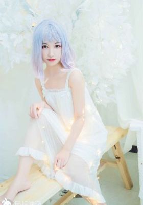 小蜜桃成熟时_高清电影全集观看
