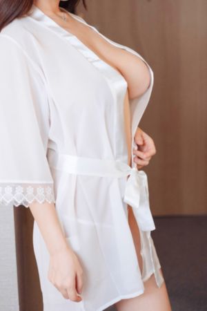 大奉打更人电视剧免费完整_720在线视频观看