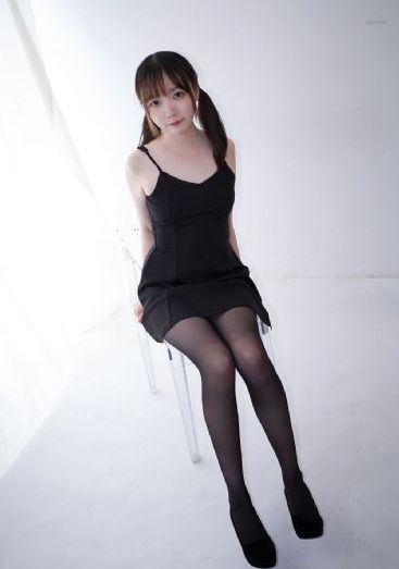 欧美一级在线免费观看_HD免费全集观看