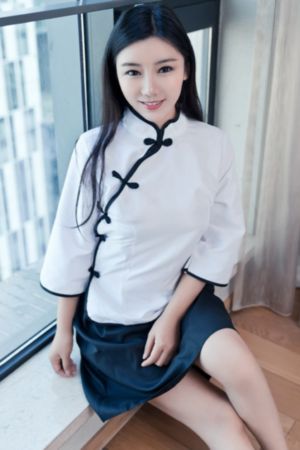 《好看的女人》完整版在线观看_剧情片免费观看
