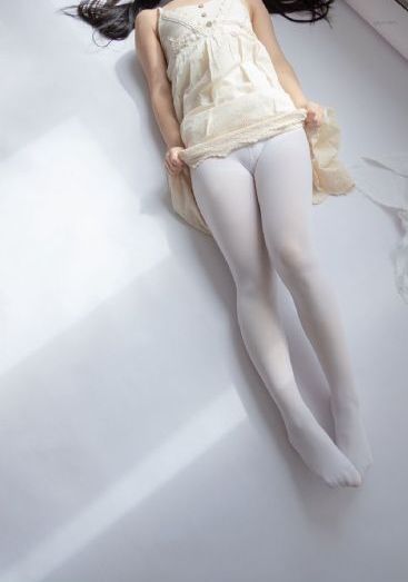 久优草_1080手机免费观看完整