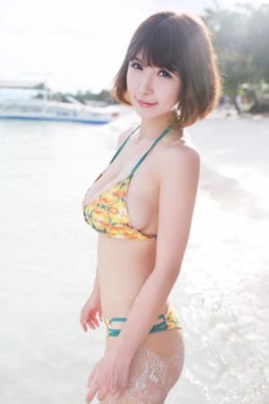 xxxx日本黄色_1080免费观看最新