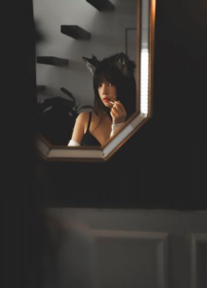 四虎地址8848jia_最近手机在线观看