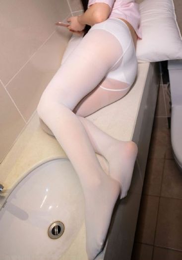 权宠天下医妃要休夫_BD英语电影在线观看