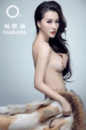 局中人电视剧_国产剧免费在线观看