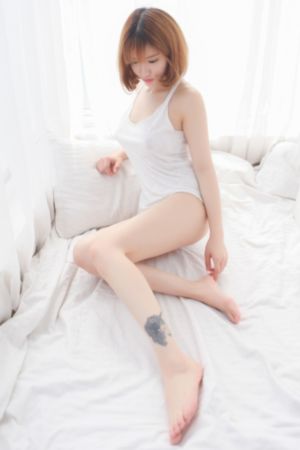 湘西艳谭_国产剧完整在线观看