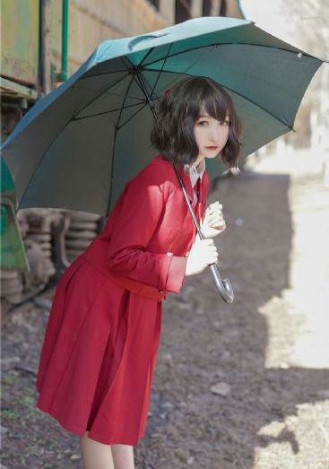 我是城堡之王_HD电视剧在线观看