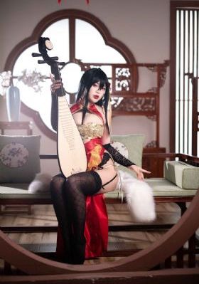 包青天之七侠五义 电视剧_720全集在线观看