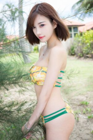 韩剧《疯狂爱情》_BD英语高清在线